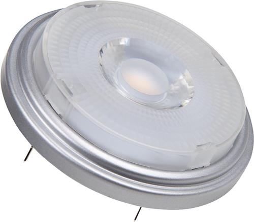 Parathom Pro LEDspot G53 AR111 11.7W 800lm 24D - 927 Zeer Warm Wit | Beste Kleurweergave - Dimbaar - Vervangt 75W