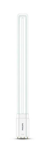 Philips CorePro LED PLL HF 2G11 Fitting - 16.5W-36W - 4P - 43x411 mm - Warm Wit