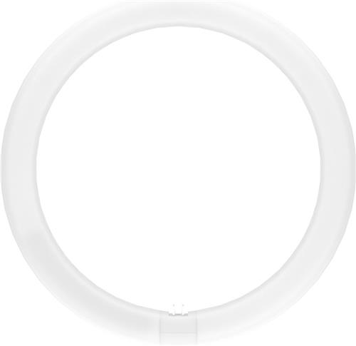 Ledvance LED Buis T9 Value Circulair (EM/Mains) 18.3W 2200lm - 865 Daglicht | Vervangt 32W