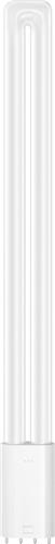 Ledvance Dulux-L LED 18W - 830 Warm Wit | Vervangt 36W