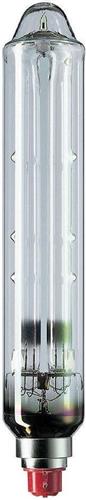 Philips SOX 35W BY22d (MASTER)
