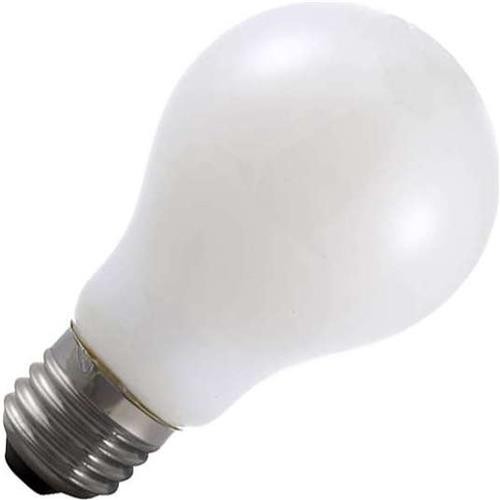 SPL LED Filament Classic Opaal - 8W / DIMBAAR 2500K
