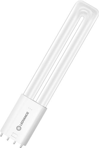 Ledvance Dulux-L LED 8W - 840 Koel Wit | Vervangt 18W