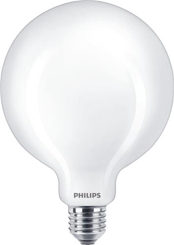 Philips LED Classic LED-Lamp Koel Wit