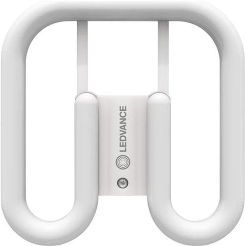 Ledvance DULUX-SQ LED 7W - 830 Warm Wit | Vervangt 16W