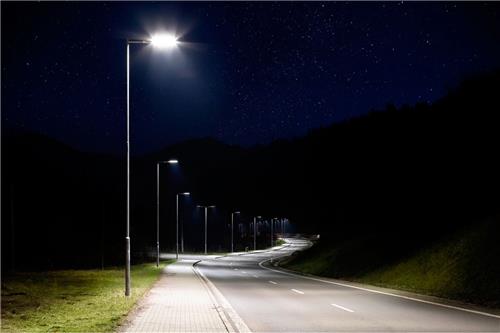 Philips TrueForce LED E27 - 13W (50W) - Koel Wit Licht - Niet Dimbaar
