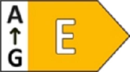LEDVANCE LED lamp - Lampvoet: E14 - Warm wit - 27- K - 4 W - SMART+ Filament Classic Dimmable