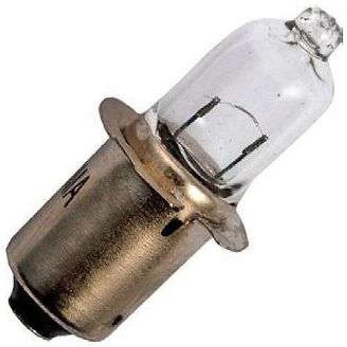SPL | Indicatie- en signaleringslamp | P13,5s | 3W