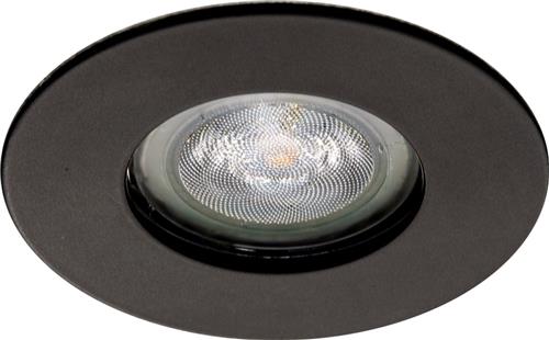 IP65 LED Inbouwspot | Elica