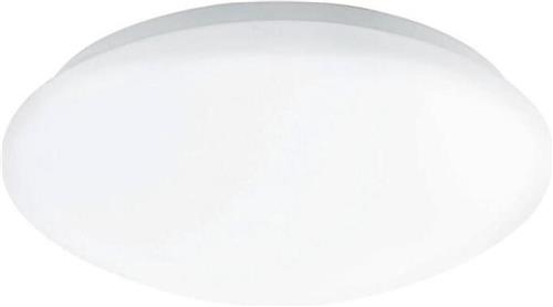 Eglo plafonniere Giron 91672 - LED - Wit - 18W