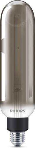 Philips LED giant 25W E27 T65 4000K smoky D