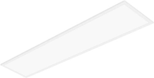 Ledvance LED Paneel 120X30CM | 37W 2700K/6500K 4100lm 927/965 | IP20 Dimbaar