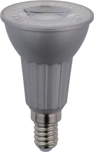 SPL LED Reflector PAR16 - 5W / DIMBAAR