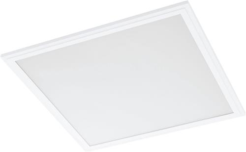 EGLO SALOBRENA 2 Multi kleuren plafondverlichting