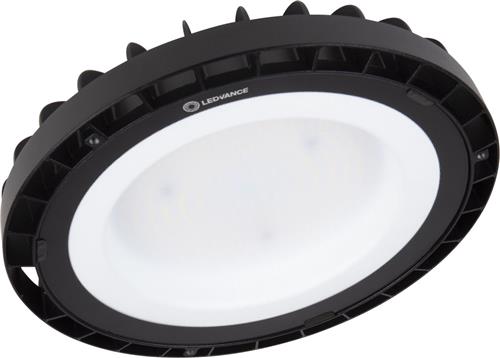 Ledvance LED High Bay Halstraler | 166W 6500K 20000lm | 865 IP65