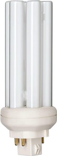 Philips MASTER PL-T 26W - 840 Koel Wit | 4 Pin