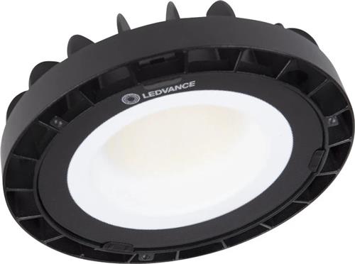 Ledvance LED High Bay Halstraler | 83W 4000K 10000lm | 840 IP65
