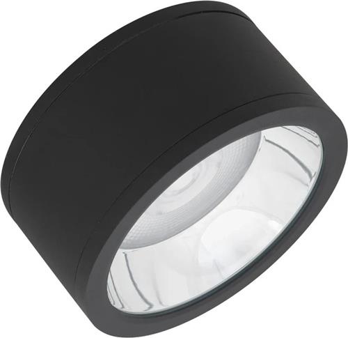 Ledvance LED Armatuur | 45W 3000K 4725lm 830 | IP65