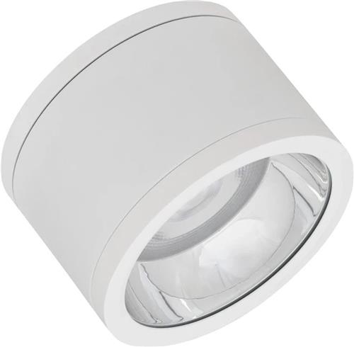 Ledvance LED Armatuur | 30W 3000K 3150lm 830 | IP65