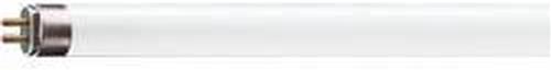 Philips TL-lamp 14W 840 - 14W - Kleur 840 - 560 mm