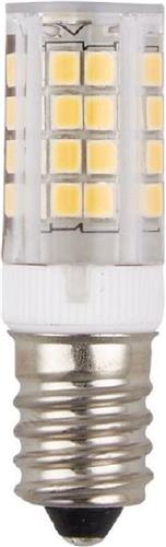 SPL LED Tube - 3,5W / buislampje