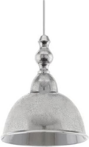 Eglo Hanglamp
