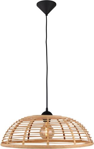 Brilliant CROSSTOWN - Hanglamp