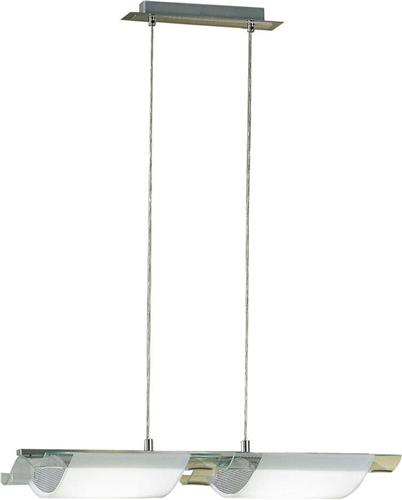 Hanglamp Valentino