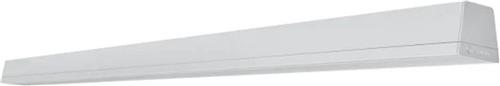 Ledvance LED Lichtlijn Armatuur | 53W 6500K 6900lm | 865 IP20