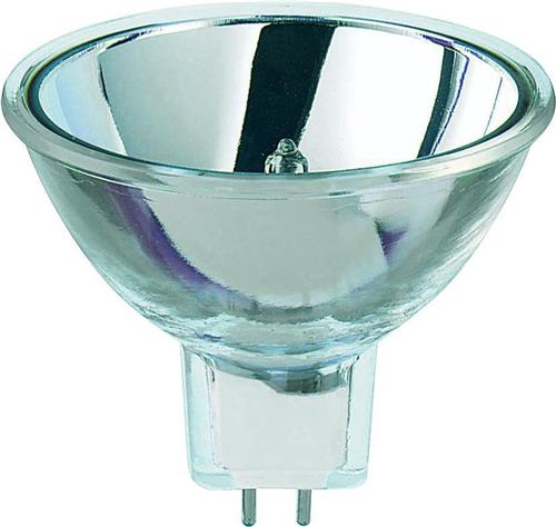 Philips 13629 Focusline 150W GX5.3 21V EKE