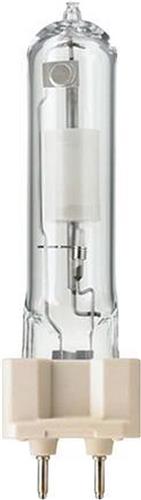 Philips Master Colour Halogeenmetaaldamplamp zonder Reflector - 20005115 - E393X