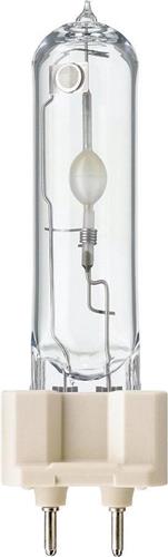 Philips Master Colour Halogeenmetaaldamplamp zonder Reflector - 16364000 - E3B5R