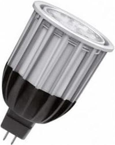 Osram PARATHOM PRO MR16 50 36° LED-spot - GU5.3 - 12W