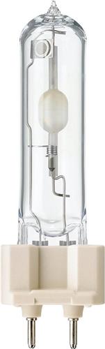 Philips MASTERColour CDM-T Elite 70W 930 G12   Warm Wit - Beste Kleurweergave