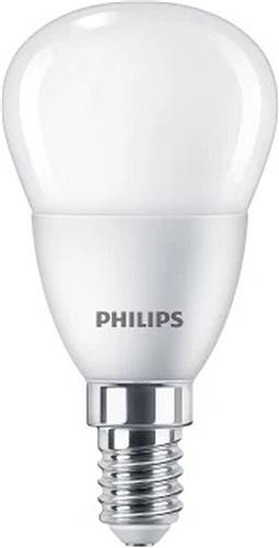 Philips CorePro LED-lamp - 31244900 - E39VE