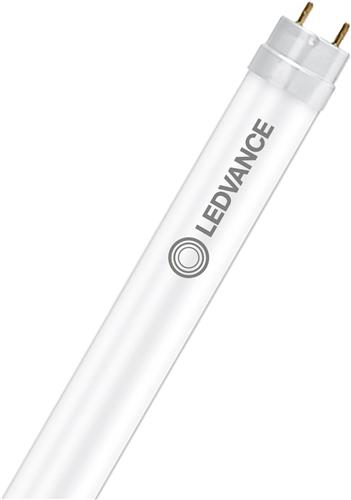 Voordeelpak 10x Ledvance LED Buis T8 Performance (EM/Mains) Ultra Output 23.1W 3700lm - 840 Koel Wit | 150cm - Vervangt 58W