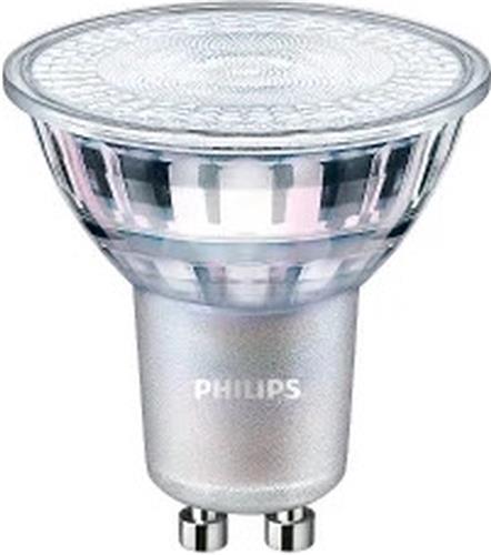 Philips MASTERValue LED-lamp - 31230200 - E39VB