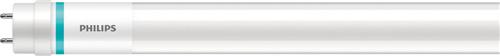 Philips MASTER LED 64681300 LED-lamp 8 W G13 A++