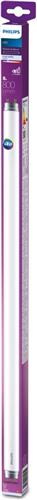Philips LED-buis T8 G13 - 8W (18W) 800 Lumen - 4000K - 600mm