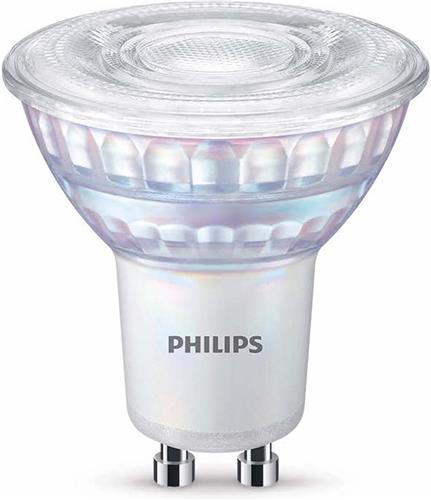 Philips Spot (dimbaar)