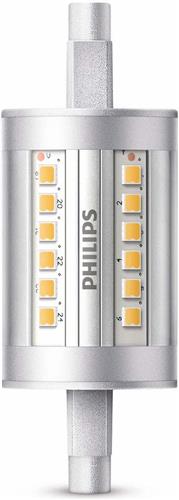 Philips Spot 60 W R7S