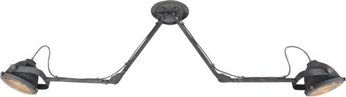 Brilliant - 005615.01 - 4004353322495