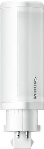 Philips Corepro LED PLC 4.5W - 4 Pin