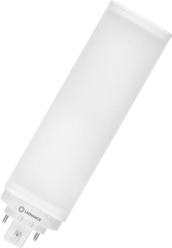Ledvance Dulux-T LED 20W - 840 Koel Wit | Vervangt 42W