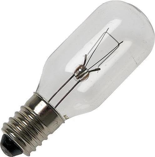 Schiefer Voertuiglamp | E10 Repeater T15x42 70V 8W 1K uur Helder