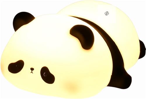 Equivera nachtlampje baby - nachtlampje baby stopcontact - nachtlampje babykamer