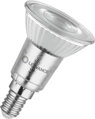 Ledvance Performance LED Spot E14 PAR16 4.8W 350lm 36D - 927 Zeer Warm Wit | Beste Kleurweergave - Dimbaar - Vervangt 60W