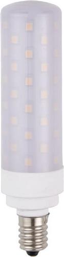 SPL LED Tube T29 - 10W / (opaal) DIMBAAR