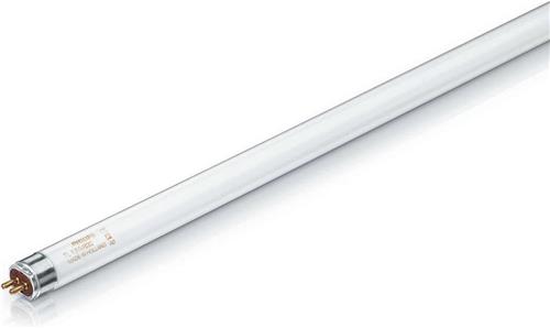 Philips PRO TL mini 8W/827