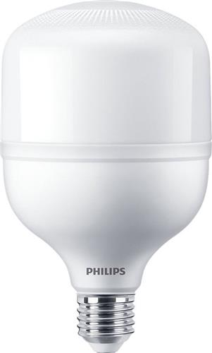 Philips TrueForce Core LED E27 HPL/HPI/SON G3 Mat 30W 3700lm 180D - 830 Warm Wit | Vervangt 125W